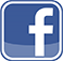 Executive Marketing Services on Facebook