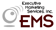 Executive Marketing Services Inc.