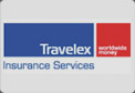 Travel Insurance Services